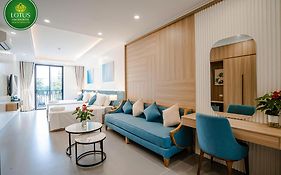 Lotus Sầm Sơn Hotel